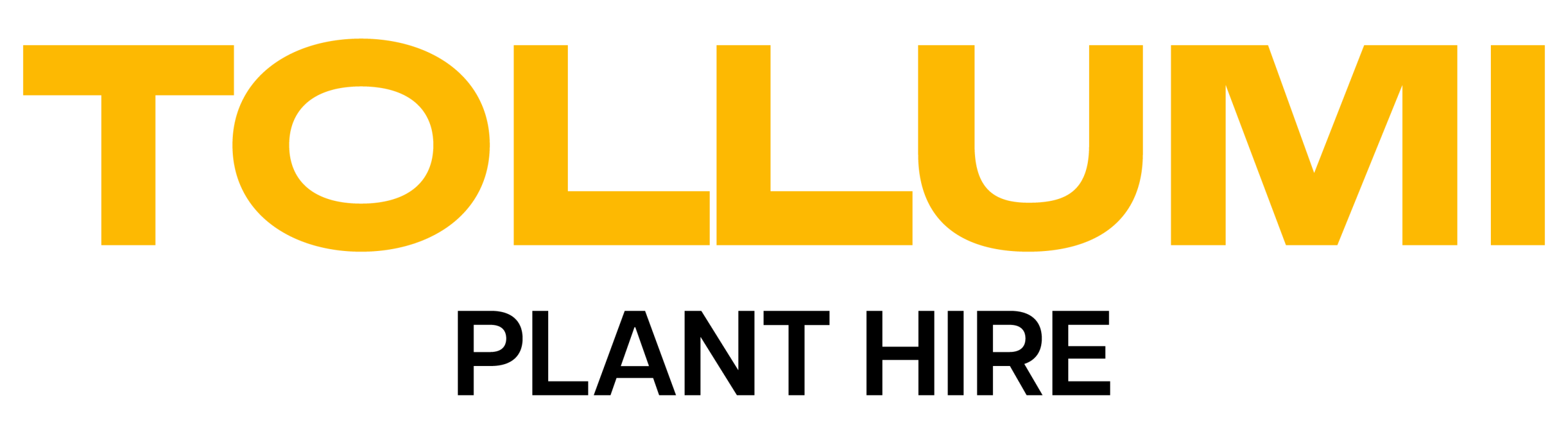 Tollumi Plant Hire
